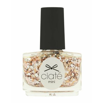 Ciaté The Paint Pot Nagellack 5ml - Fair and Square