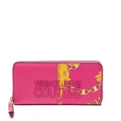 Versace Jeans - 75VA5PP1-ZS820-QH1 - Geldtasche - Damen