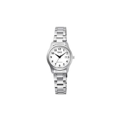 Q&Q - C28A-001PY - Armbanduhr