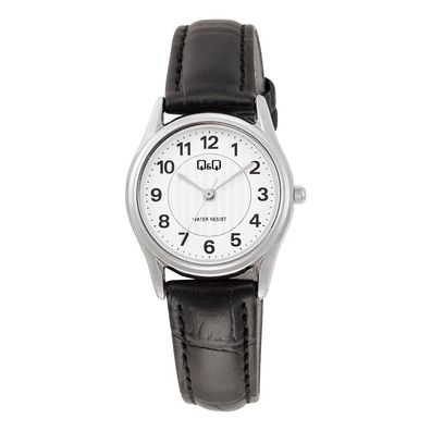 Q&Q - C49A-001PY - Armbanduhr