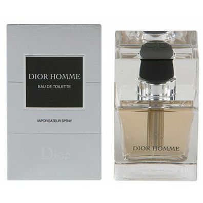 Dior Homme Eau de Toilette (50ml)