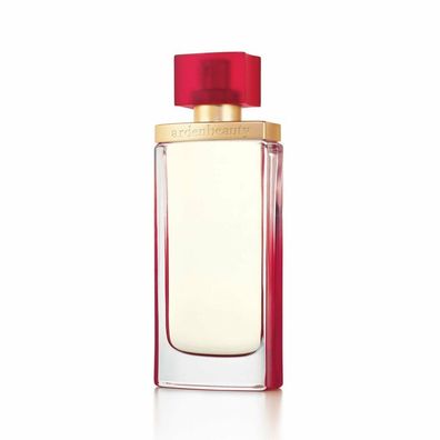 Elizabeth Arden Ardenbeauty Eau De Parfum Spray 100ml