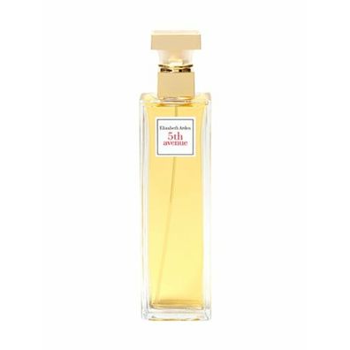 Elizabeth Arden 5th Avenue Eau De Parfum Spray 75ml