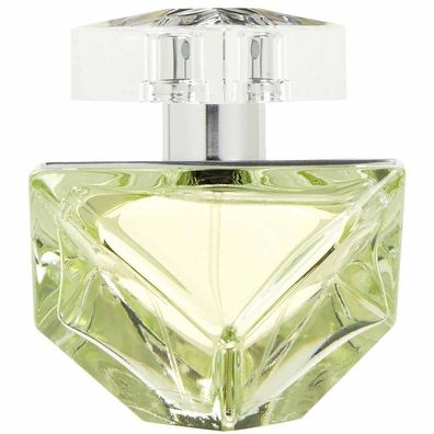 Britney Spears Believe Eau De Parfum Spray 100ml