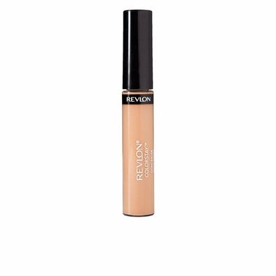 Revlon Colorstay Concealer 60 Deep 6,2ml