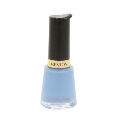 Revlon Nail Color Nagellack 14.7ml - 410 Dreamer