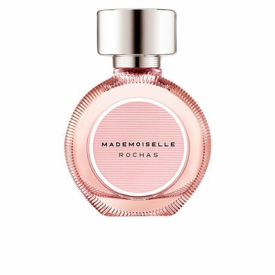 Mademoiselle Rochas Eau De Parfum Spray 30ml