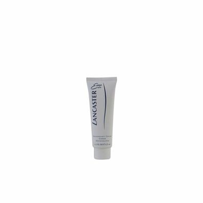 Lancaster Eau Lancaster Deodorant Cream 125ml