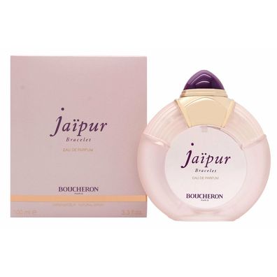 Boucheron Jaipur Bracelet Edp Spray