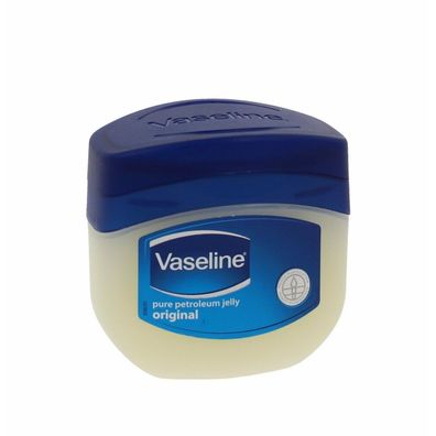 Vaseline Original Petroleum Jelly 100ml