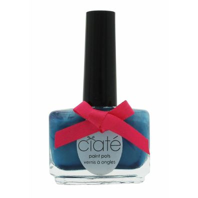 Ciaté The Paint Pot Nagellack 13.5ml - Boom Box