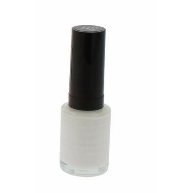 Revlon Colorstay Gel Envy 510 Sure Thing