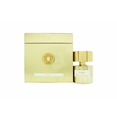 Tiziana Terenzi Saiph Eau de Parfum 100ml