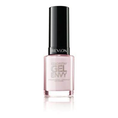 Revlon Colorstay Gel Envy 020 All Or Nothing