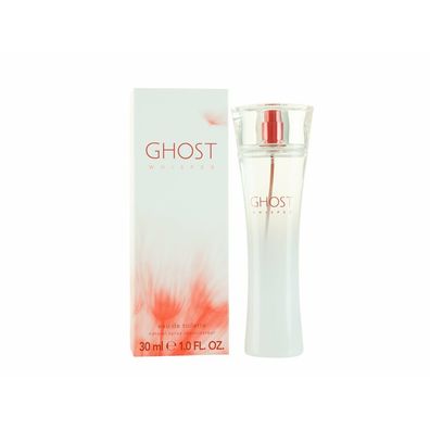 Ghost Whisper Eau de Toilette 30ml Spray