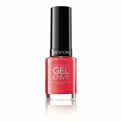 Revlon Colorstay Gel Envy 130 Pocket Aces