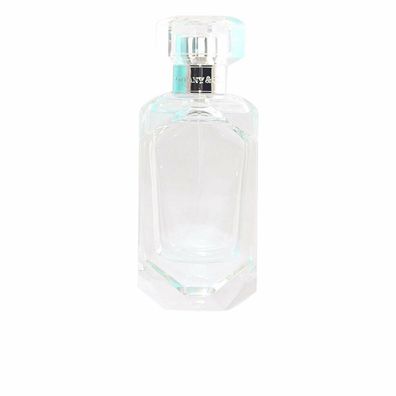 Tiffany & Co Sheer Edt Spray