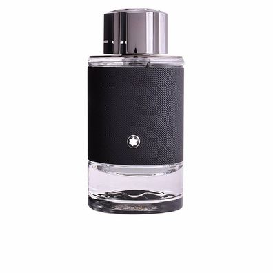 Montblanc Explorer Eau De Parfum Spray 100ml