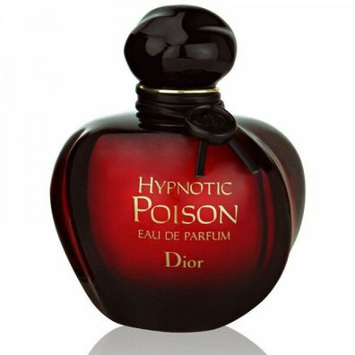 Dior Hypnotic Poison Eau de Parfum 100ml