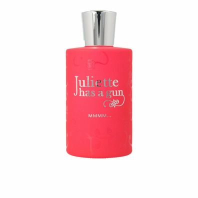 Juliette Has A Gun MMMM Eau De Parfum Spray 100ml