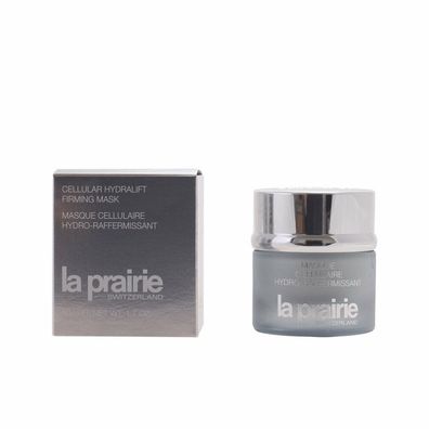 La Prairie Cellular Hydralift Firming Mask 50ml