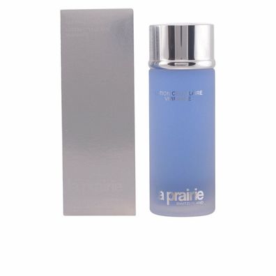 La Prairie Cellullar Refining Lotion Klärende Pflege Auf Pflanzenbasis 250ml