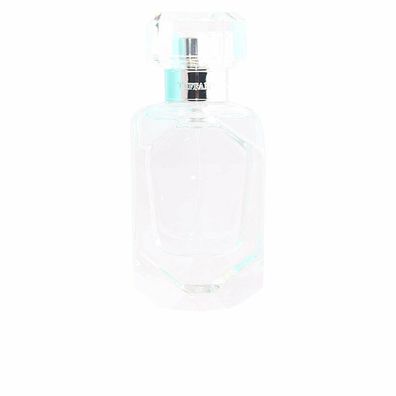 Tiffany&Co Sheer Eau De Toilette Spray 50ml