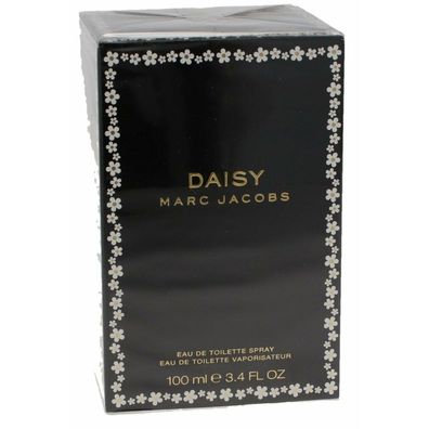 Marc Jacobs Daisy Edt Spray