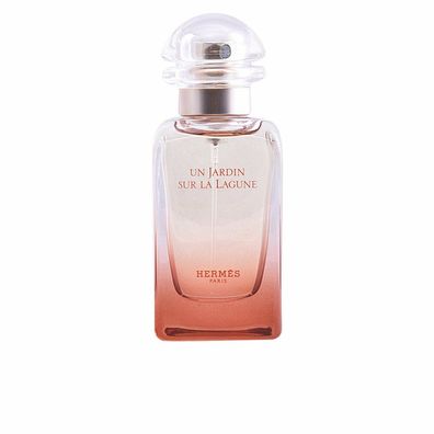 Hermès Un Jardin Sur La Lagune Eau De Toilette Spray 50ml