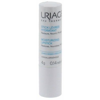 Uriage Moisturizing Lipstick