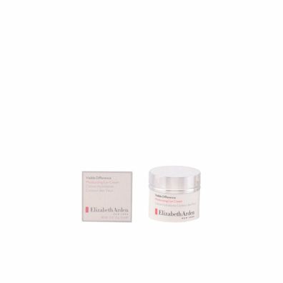 Elizabeth Arden Visible Difference Moisturizing Eye Cream 15ml