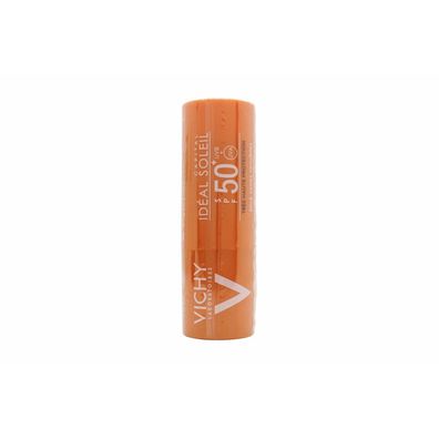 Vichy Ideal Soleil Stick SPF50 9g - Normale bis trockene Haut