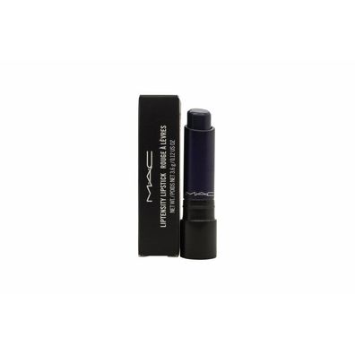 MAC Liptensity Lipstick 3.6g - Blue Beat