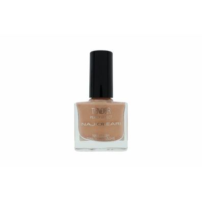 Naj Oleari Tender Pearly Effect Nail Polish Nr. 131 (8ml)