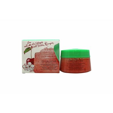 Collistar Special Perfect Body Firming Talasso Scrub 300 g