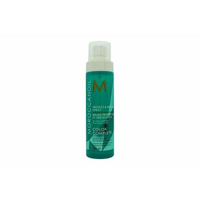 Moroccanoil Color Complete Spray 160ml