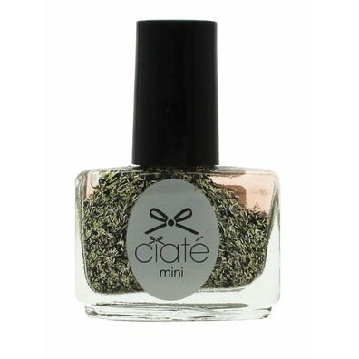 Ciaté The Paint Pot Nagellack 5ml - Meet Me In Mayfair