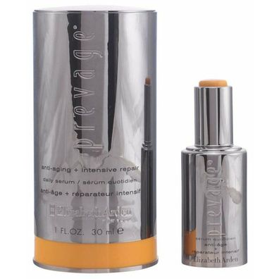 Elizabeth Arden Prevage Anti Aging Intensive Repair Daily Serum 30ml