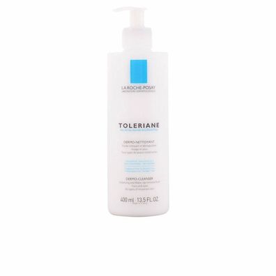 La Roche Toleriane Dermo-Cleanser