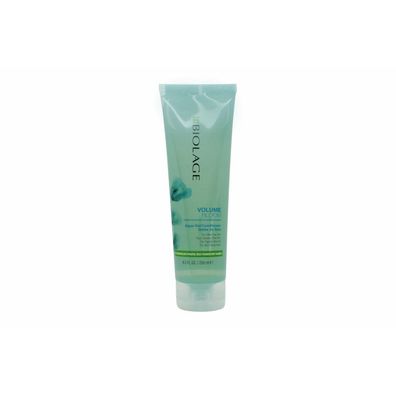 Matrix Biolage VolumeBloom Volumising Gel Conditioner 250ml