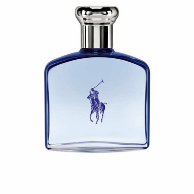 Ralph Lauren Polo Ultra Blue Eau de Toilette 75ml Spray