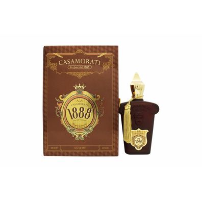 Xerjoff Casamorati 1888 Edp Spray