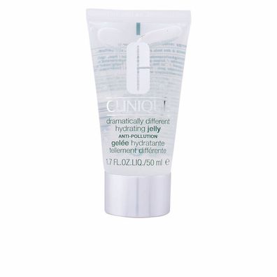 Clinique Dramatically Different Hydrating Jelly 50ml