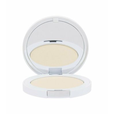 Clinique Redness Solutions Pressed Powder