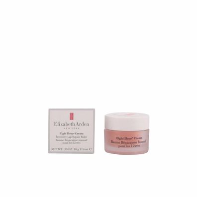 Elizabeth Arden Eight Hour Intensive Lip Repair Balm 11,6ml