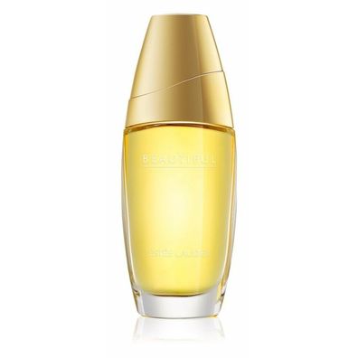 Estee Lauder Beautiful Edp Spray