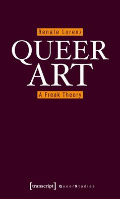 Queer Art, Renate Lorenz