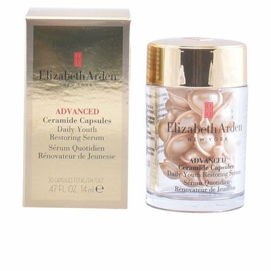 Elizabeth Arden Advanced Ceramide Daily Youth Restoring Serum