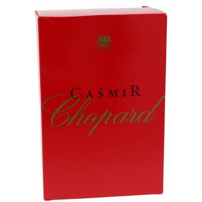 Chopard Casmir Geschenkset 30ml EDP + 75ml Duschgel