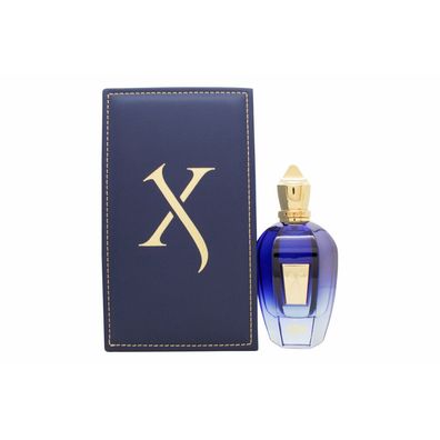 Xerjoff Don Eau de Parfum 100ml Spray